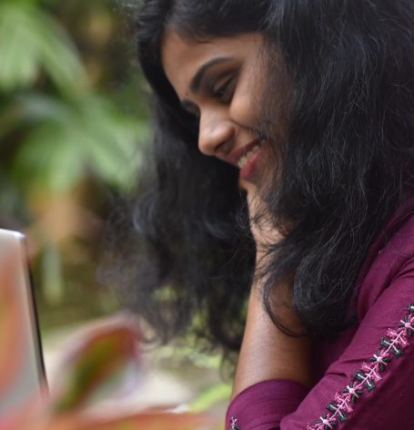 best digital marketer in kerala